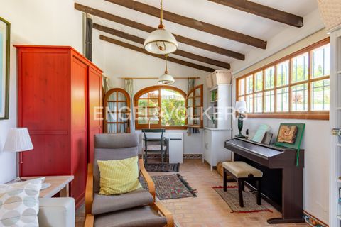Finca i Teulada, Alicante, Teulada - € 1 600 000 | Ref: W-02CQGY - foto 10